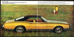 1968 Buick Riviera-06-07.jpg
